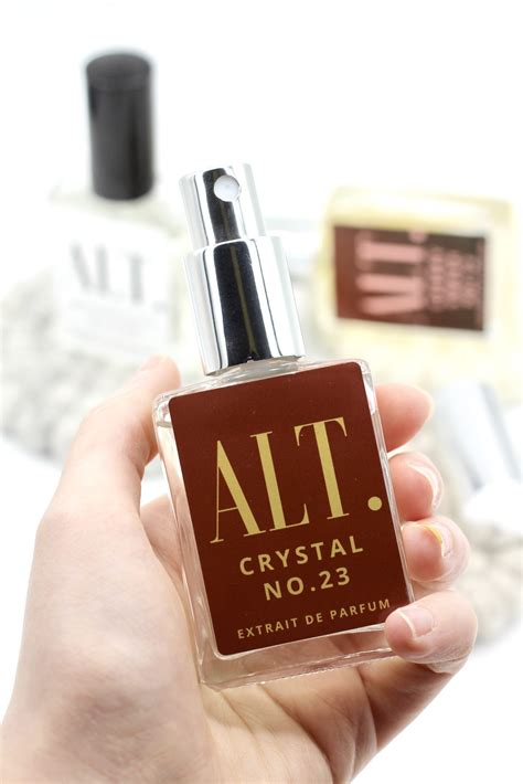 alt crystal 23 sephora
